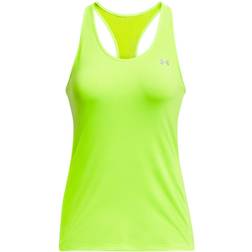 Under Armour HeatGear Racer Women's Vest SS23