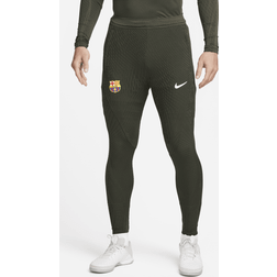 Nike FC Barcelona Trainingshose Herren