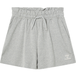 Hummel hmlJASMIN SHORTS