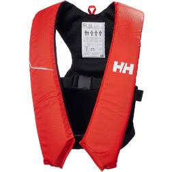 Helly Hansen Unisex Rider Compact 50n Life Jacket