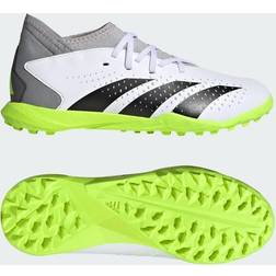 Adidas Performance Fotbollsskor Predator Precision.3 TF Performance Fotbollsskor