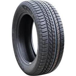 Goodyear Eagle F1 Asymmetric AT SUV-4X4 255/50 R20 109W