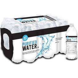 Purified Water 405.6oz 16.9fl oz 24