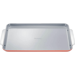 Caraway - Oven Tray 13x18 "