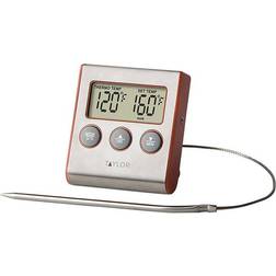 Taylor Precision Products Instant Read Digital Meat Thermometer