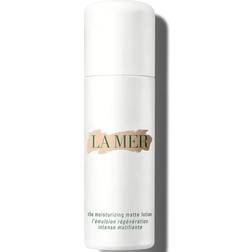 La Mer The Moisturizing Matte Lotion 1.7fl oz