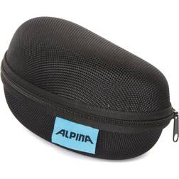 Alpina Brillenetui A8299 992 black