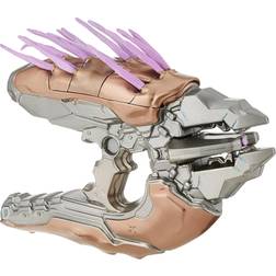 Disguise Halo needler costume accessory