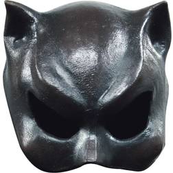 Creative Collection Cat girl half mask