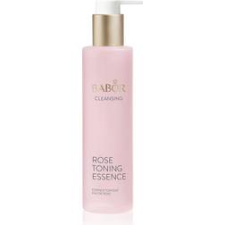 Babor Rose Toning Essence 200ml