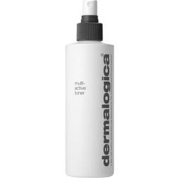 Dermalogica Multi-Active Toner 50ml