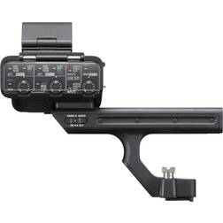 Sony XLR-H1 XLR Top Handle