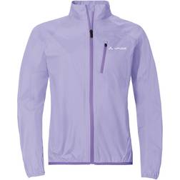 Vaude Damen Drop III Jacke