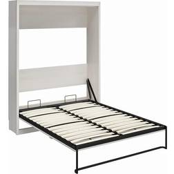 Signature Sleep Full Murphy Wall Bed