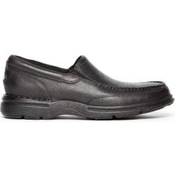 Rockport ProWalker Eureka Plus - Black