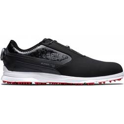 FootJoy Superlites XP BOA M - Black