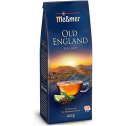 Meßmer Old England Earl Grey 400g