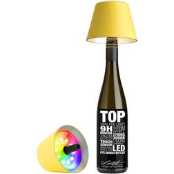 Sompex Top 2.0 Tischlampe 11cm