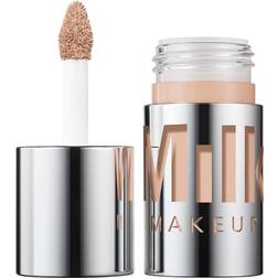 Milk Makeup Future Fluid All Over Cream Concealer 4N