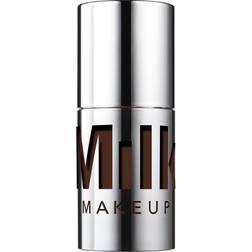 Milk Makeup Future Fluid All Over Cream Concealer 30NC