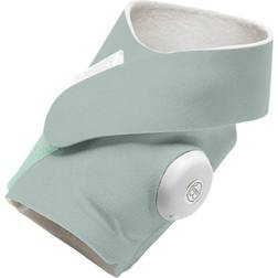 Owlet Dream Accessory Sock Sleepy Sage