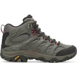 Merrell Moab 3 Mid Waterproof M - Beluga