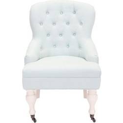 Safavieh MCR4544B Falcon Tufted