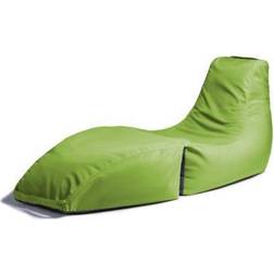 Jaxx Prado Bean Bag