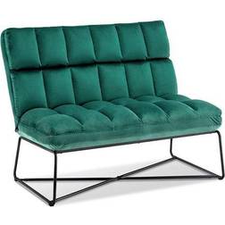 Mcombo Loveseat