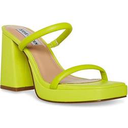 Steve Madden Polly Slide Sandal