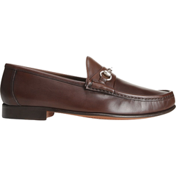 Allen Edmonds Verona II - Brown