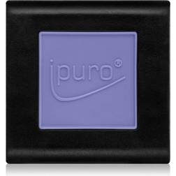 IPURO Essentials Lavender Touch Autoduft 1 St.