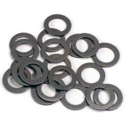 Traxxas Washers 5x8x0.5mm TRX1985