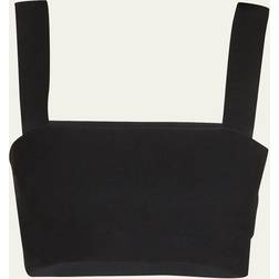 Victoria Beckham Bandeau Top