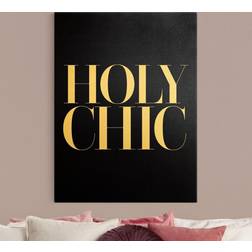 HOLY CHIC Bild