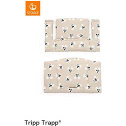 Stokke Tripp Trapp Classic Cushion Mickey Signature OCS