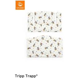 Stokke Tripp Trapp Classic Cushion Mickey Celebration OCS