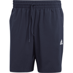 Adidas Herren Shorts SL CHELSEA