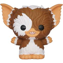 Coin Bank- Gremlin- EXCLUSIVE