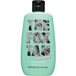 The Fox Tan Rapid Elixir 4.1fl oz