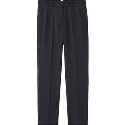 Tiger of Sweden Crio Trousers - Black