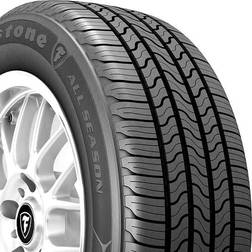 Firestone 215/60 R16 95T