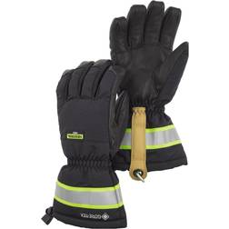 Hestra Job GORE-TEX Pro finger Arbejdshandske