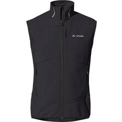 Vaude Herren Larice II Weste