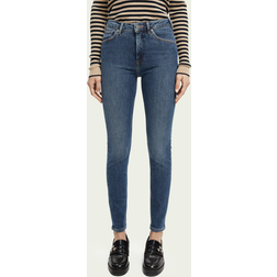 Scotch & Soda Skinny Jeans ESSENTIALS