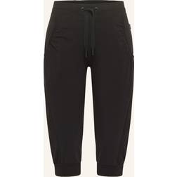 Venice Beach Damen Maggy Capri-Pants