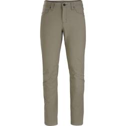 Arc'teryx Levon Pant Men's