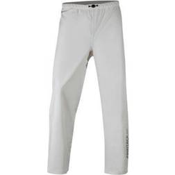 Finn Tack Pro Seattle Rain Pants