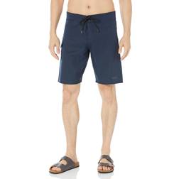 Oakley Kana 21" 2.0 Boardshorts