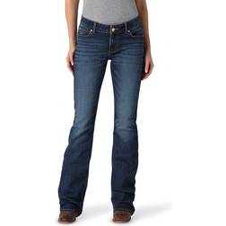 Wrangler Retro Mae Jean